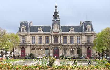 Conseil en orientation scolaire à Poitiers