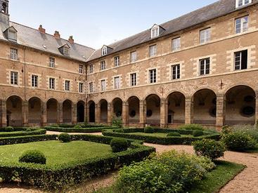 Conseil en orientation scolaire à Redon