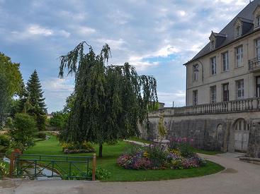 Conseil en orientation scolaire à Saint-Dizier