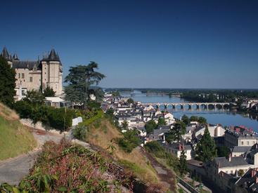 Conseil en orientation scolaire à Saumur