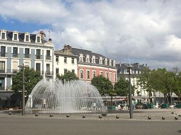 Conseil en orientation scolaire à Tarbes