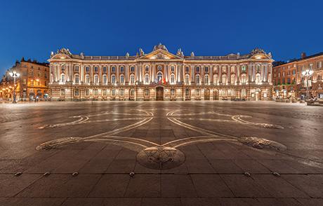 Conseil en orientation scolaire à Toulouse