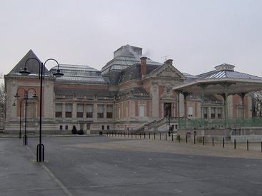 Conseil en orientation scolaire à Valenciennes