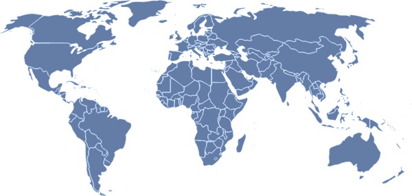 Conseil en orientation scolaire pour les expatriés français dans le monde