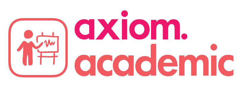 Axiom Soutien scolaire pour les familles expatriées