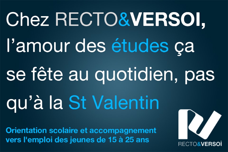 St Valentin