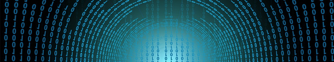 Data scientist Digital
