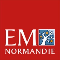 em-nomandie