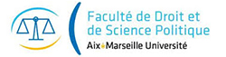 Faculté de droit Aix-Marseille