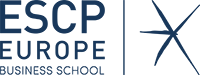 ESCP Europe