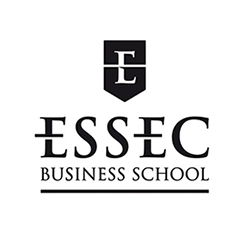 Essec