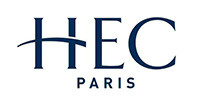 Logo HEC 