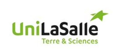 uni-lasalle