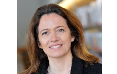Interview Anne Launois - Directrice du Mastère Audencia Stratégies Marketing à l'Ere Digitale