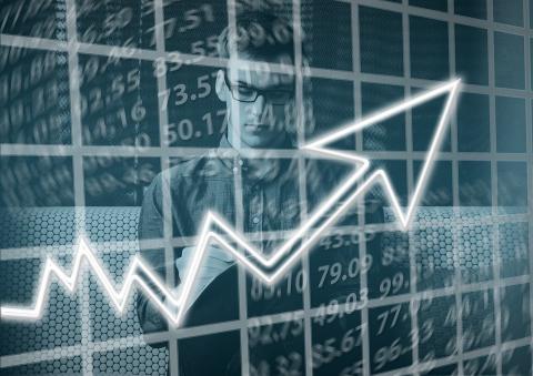 Les formations des patrons du CAC 40 