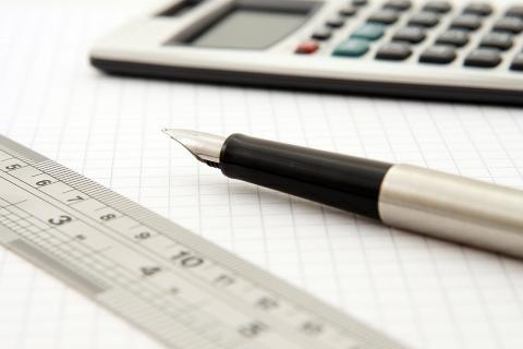 Réforme du bac 2021 : c'est quoi, pour qui, pour quand ?