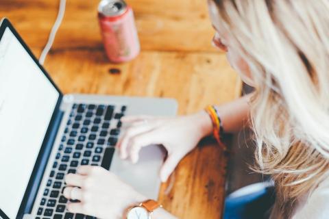 La procédure 2017 Admission Post-Bac (APB)