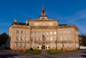 Bilan d'orientation scolaire à Alençon