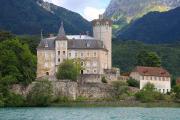 Bilan d'orientation scolaire à Annecy