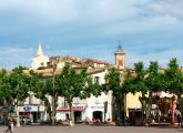 Bilan d'orientation scolaire à Aubagne