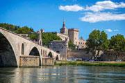 Bilan d'orientation scolaire à Avignon