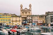 Bilan d'orientation scolaire à Bastia
