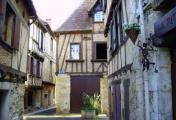 Bilan d'orientation scolaire à Bergerac
