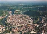 Bilan d'orientation scolaire à Besançon