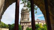 Bilan d'orientation scolaire à Boulogne-sur-Mer