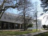 Bilan d'orientation scolaire à Bourgoin-Jallieu