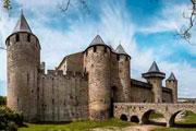 Bilan d'orientation scolaire à Carcassonne