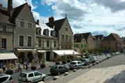 Bilan d'orientation scolaire à Chartres