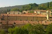 Bilan d'orientation scolaire à Draguignan