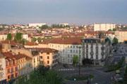 Bilan d'orientation scolaire à Epinal
