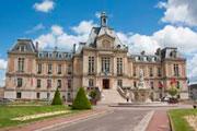 Bilan d'orientation scolaire à Evreux