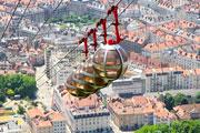 Bilan d'orientation scolaire à Grenoble