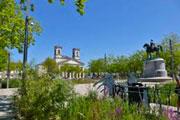 Bilan d'orientation scolaire à La Roche-sur-Yon