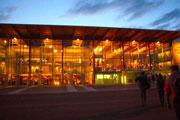 Bilan d'orientation scolaire à Limoges
