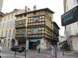Bilan d'orientation scolaire à Bourg-en-Bresse