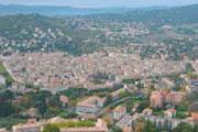 Bilan d'orientation scolaire à Manosque