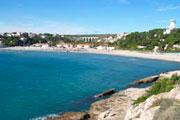 Bilan d'orientation scolaire à Martigues