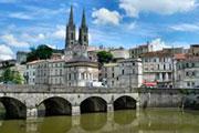 Coaching orientation scolaire à Niort