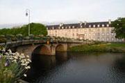 Bilan d'orientation scolaire à Pontivy