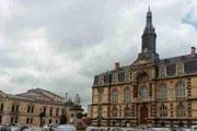 Orientation post-bac à Roanne