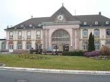 Bilan d'orientation scolaire à Saint-Louis
