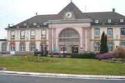 Orientation scolaire à Saint-Louis
