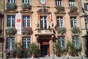 Conseil en orientation scolaire à Salon-de-Provence