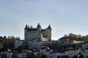 Conseil en orientation scolaire à Saumur