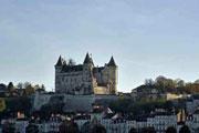 Conseil en orientation scolaire à Saumur