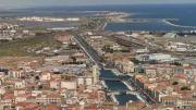 Orientation post-bac à Sète